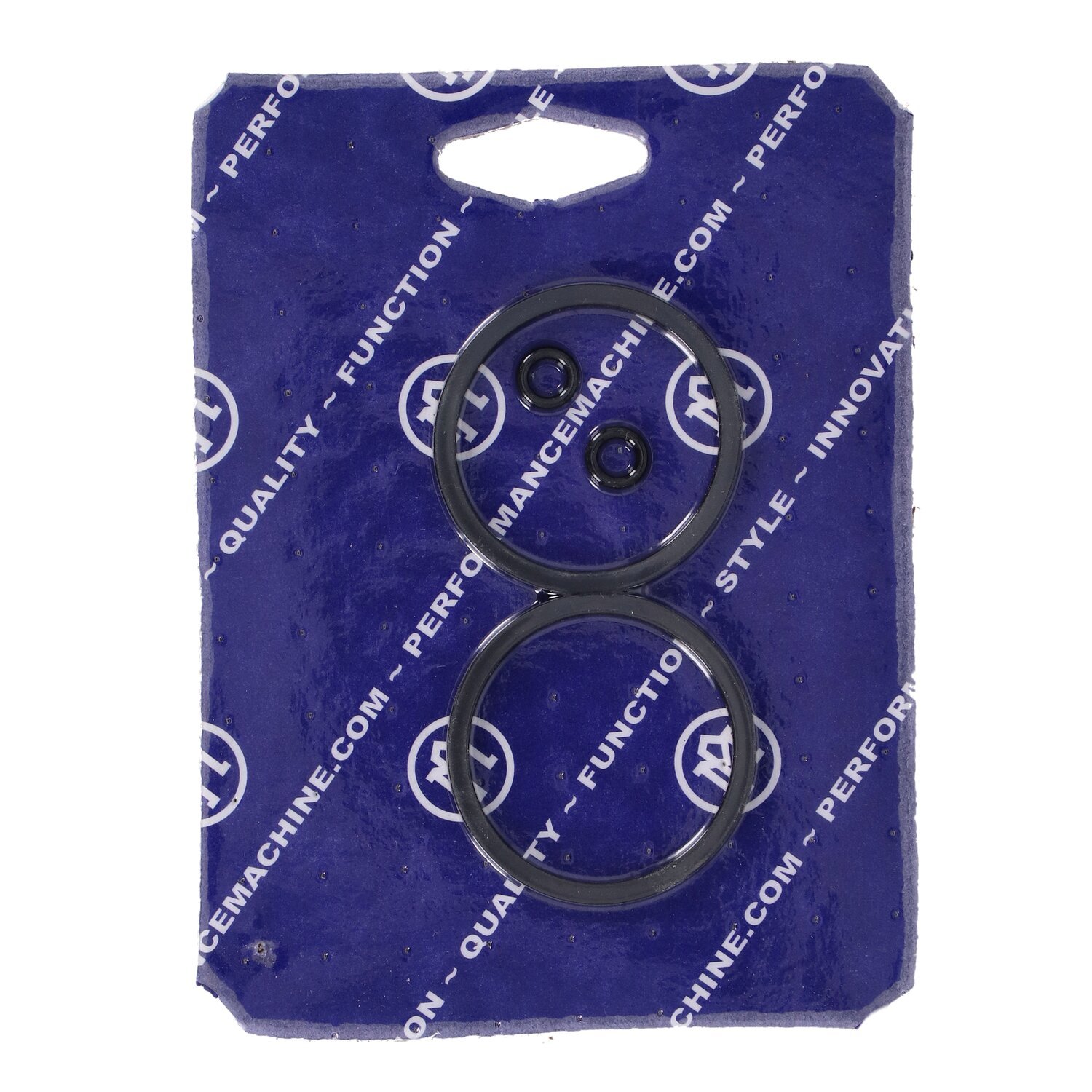 caliper seal kit. 162x2