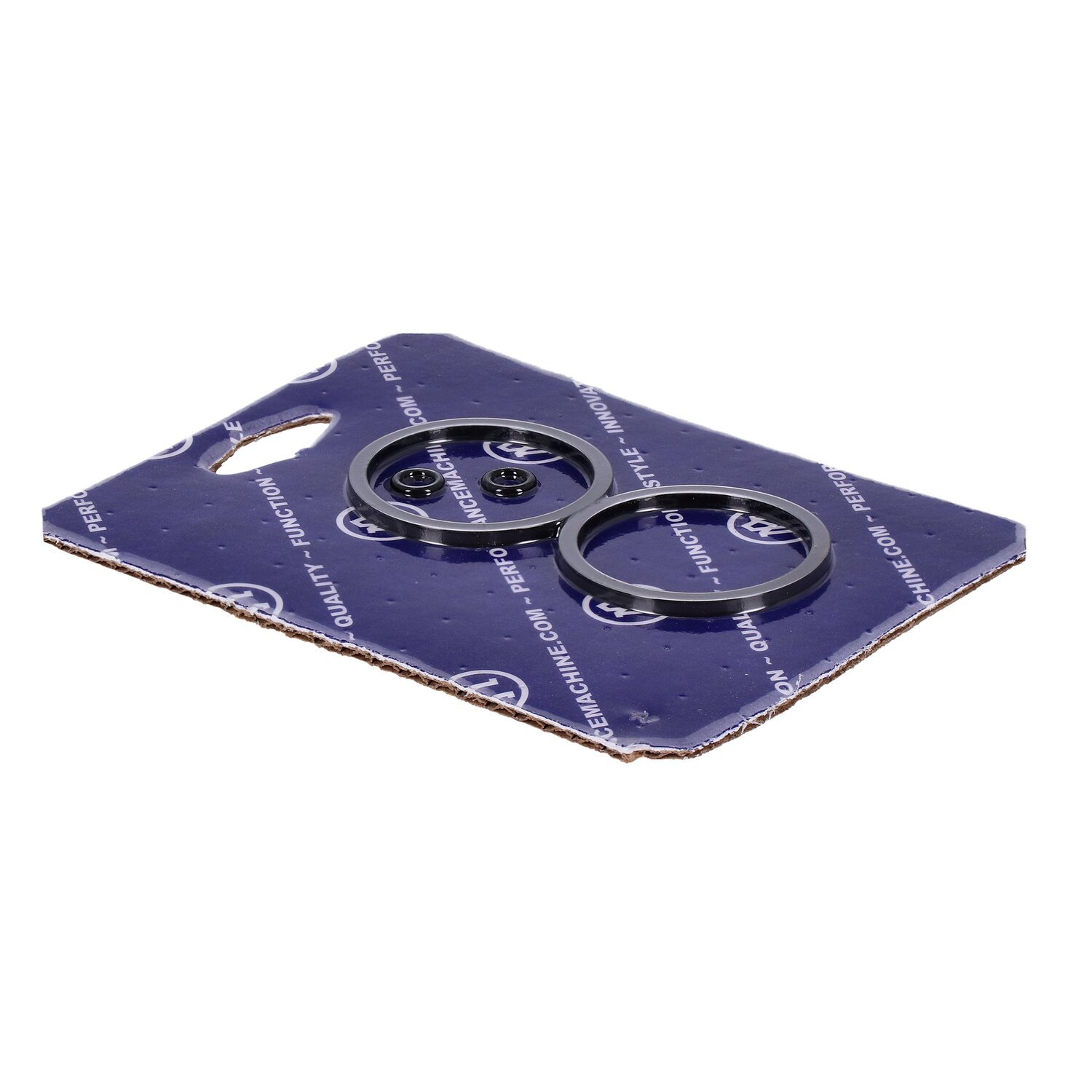 caliper seal kit. 162x2 - Bild 2