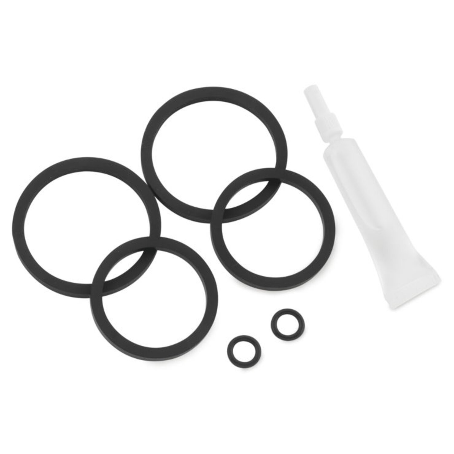 caliper seal kit. 137x4B
