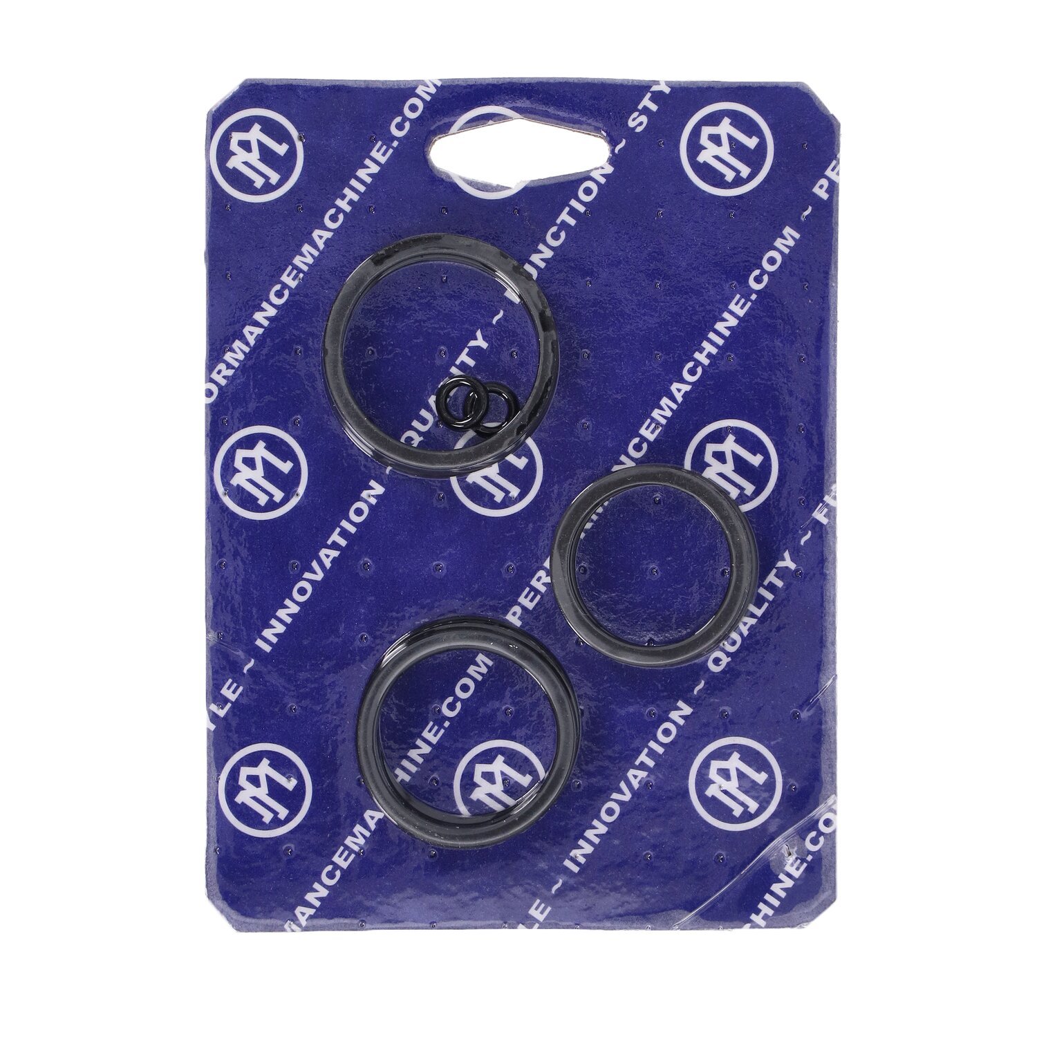 caliper seal kit. 137x6