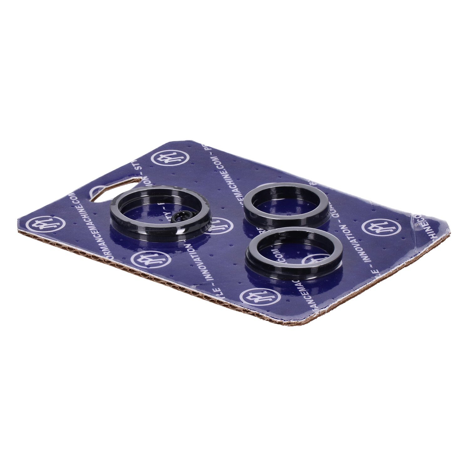 caliper seal kit. 137x6 - Bild 2