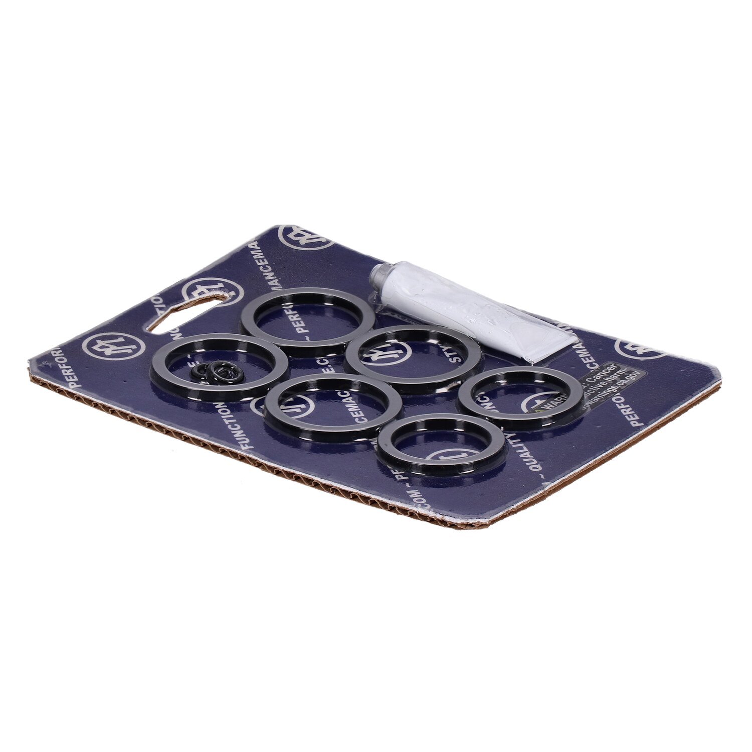 caliper seal kit. 112x6RSB - Bild 2