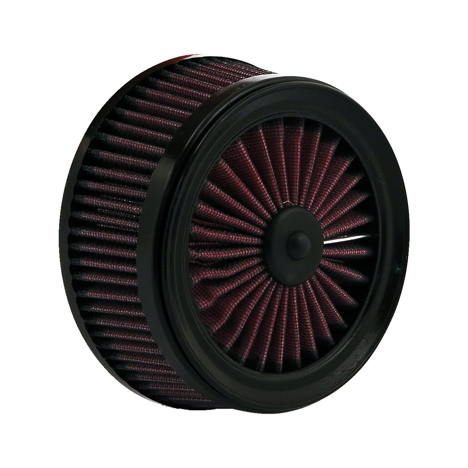 PM, Replacement K&N air filter element for RSD