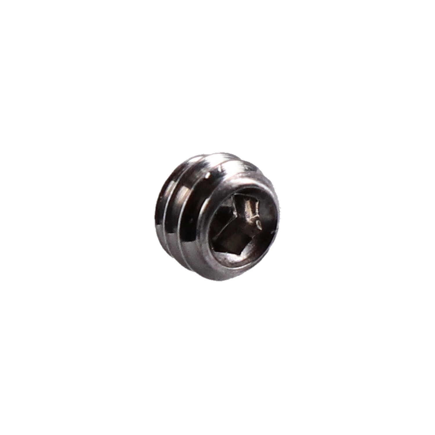 PM, Screws 3/8-16 x 1/2 skt set cup - Bild 2