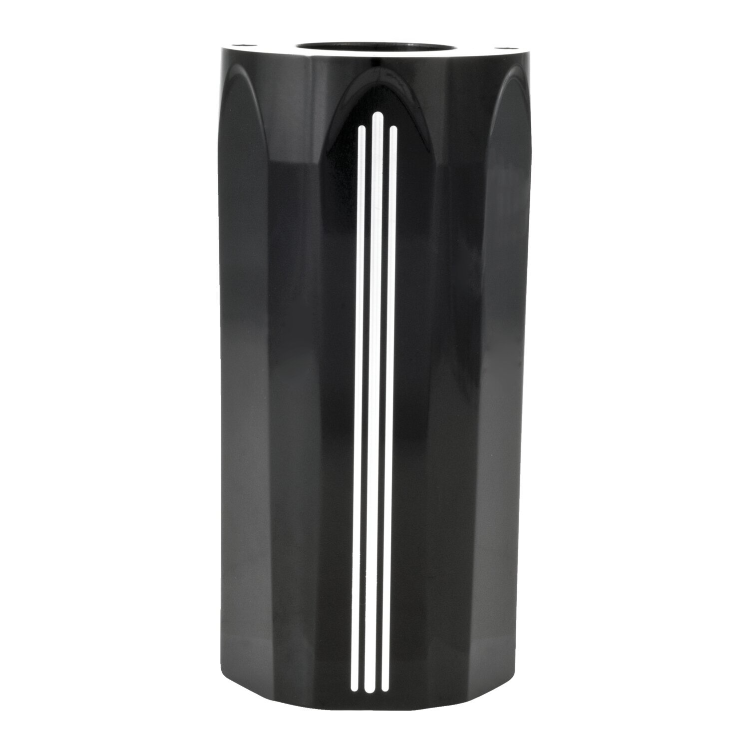 PM, Tech fork slider covers 14-25 Touring; Trikes (excl. 23-25 FLHXSE; 23-25 FLTRXSE; 24-25 FLHX; 2025