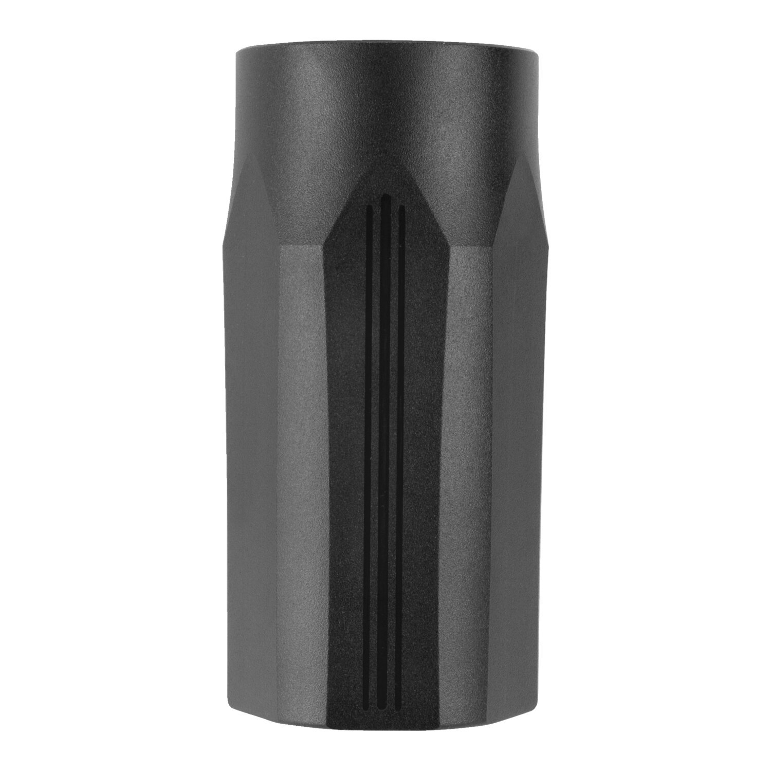 PM, Tech fork slider covers 14-25 Touring; Trikes (excl. 23-25 FLHXSE; 23-25 FLTRXSE; 24-25 FLHX; 2025