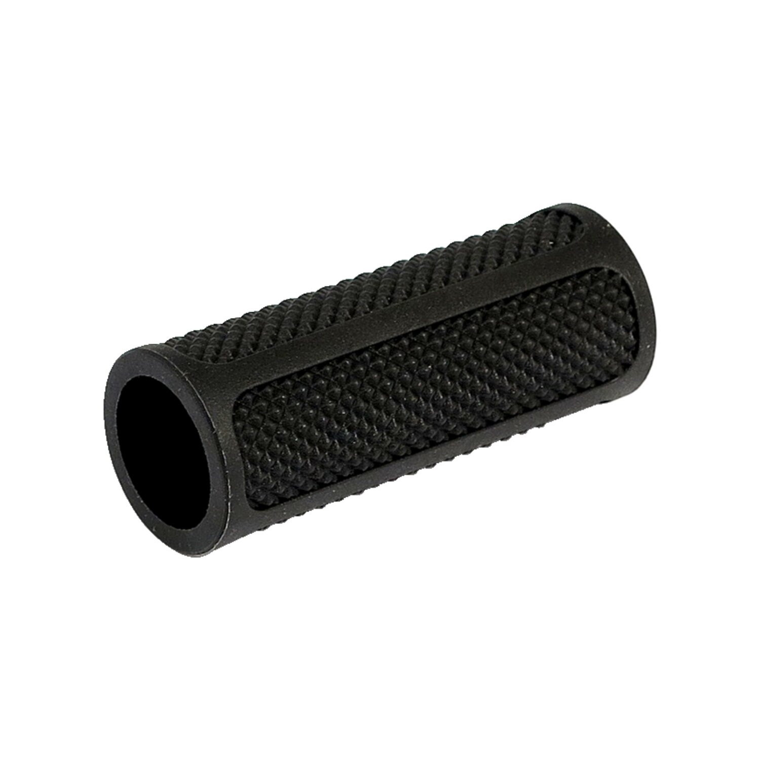 Replacement rubber Overdrive foot pegs