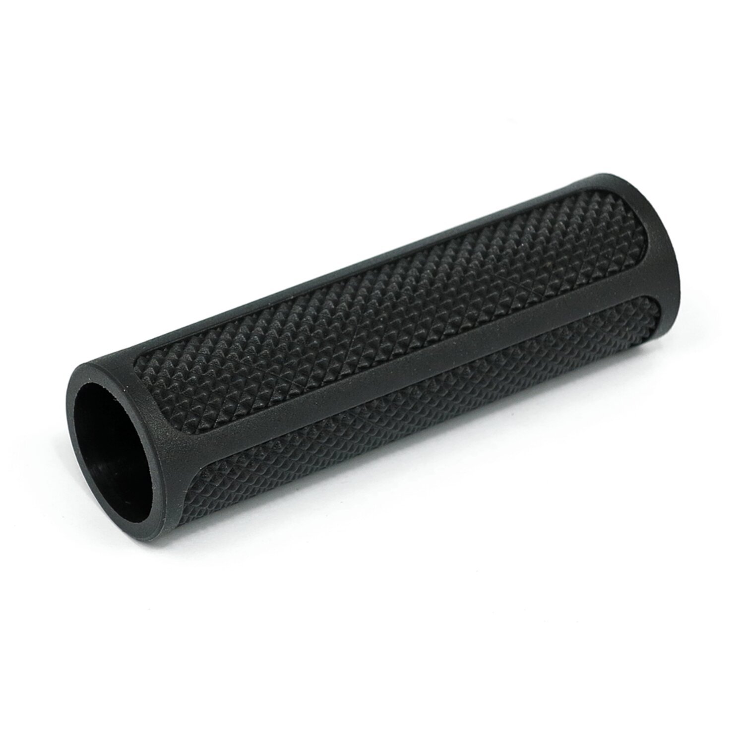 Replacement rubber for Overdrive grips