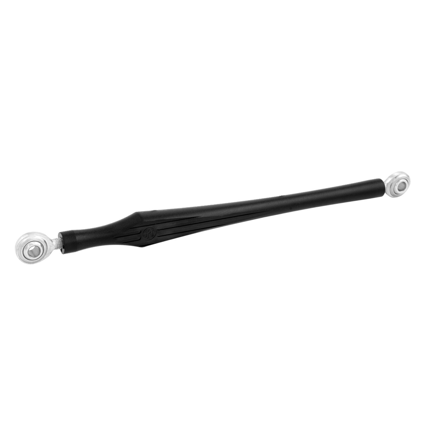 Shifter rod. Grill, black Ops 86-26 Softail (excl. 18-26 FXBB/S; 18-26 FXLR/S/T; 20-24 FXST); 86-26