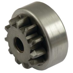 starter gear. Heavy Duty 65-88 Big Twin; 67-80 XL Sportster (NU)