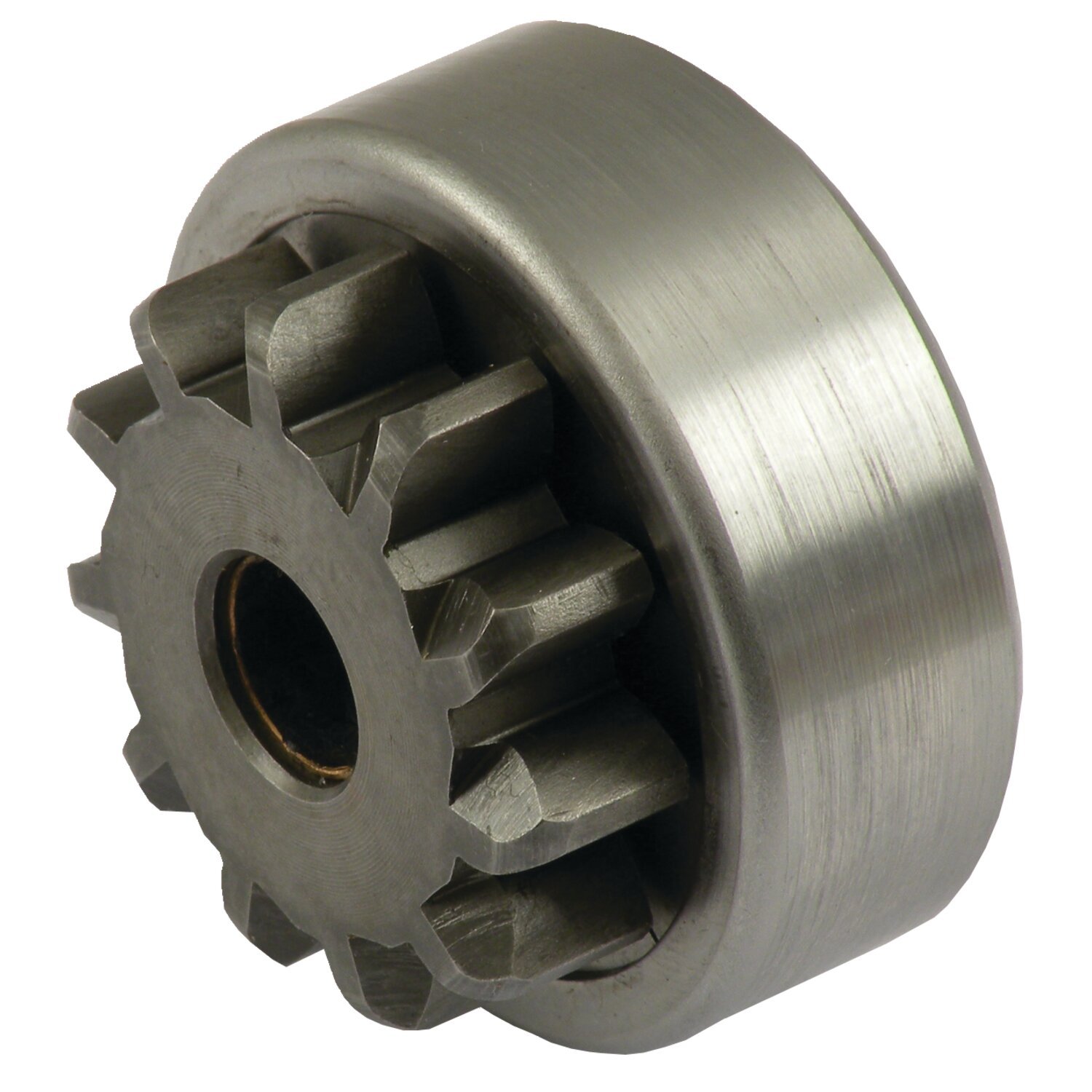 starter gear. Heavy Duty 65-88 Big Twin; 67-80 XL Sportster (NU)