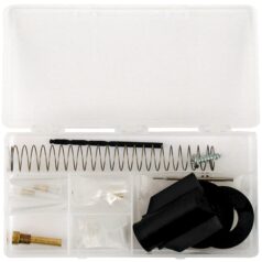 Thunderslide CV kit, US models. Stage 1 04-06 XL1200C/R (NU)