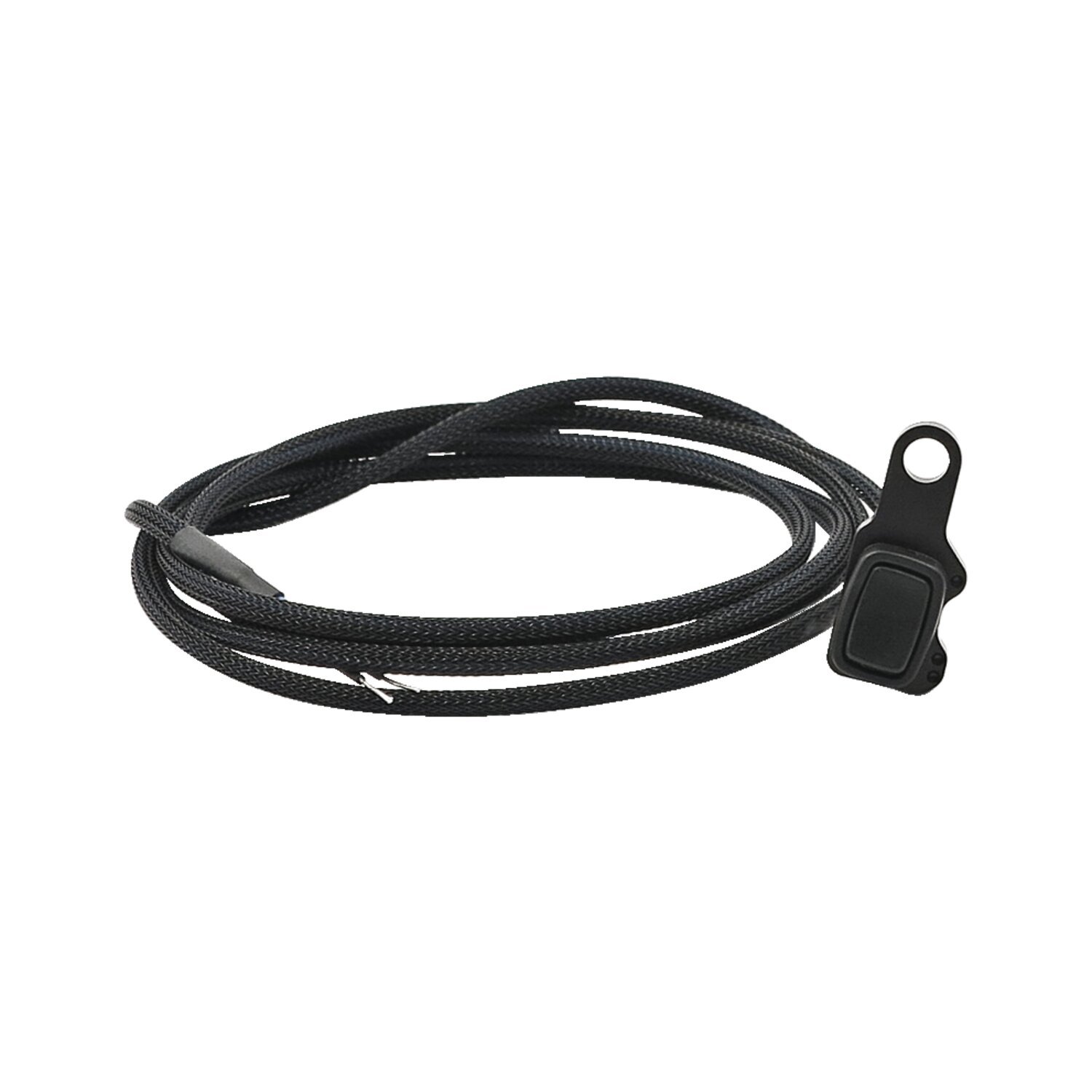 Power Commander MAP switch kit H-D with Dynojet Power Commander 5 or 6 modules