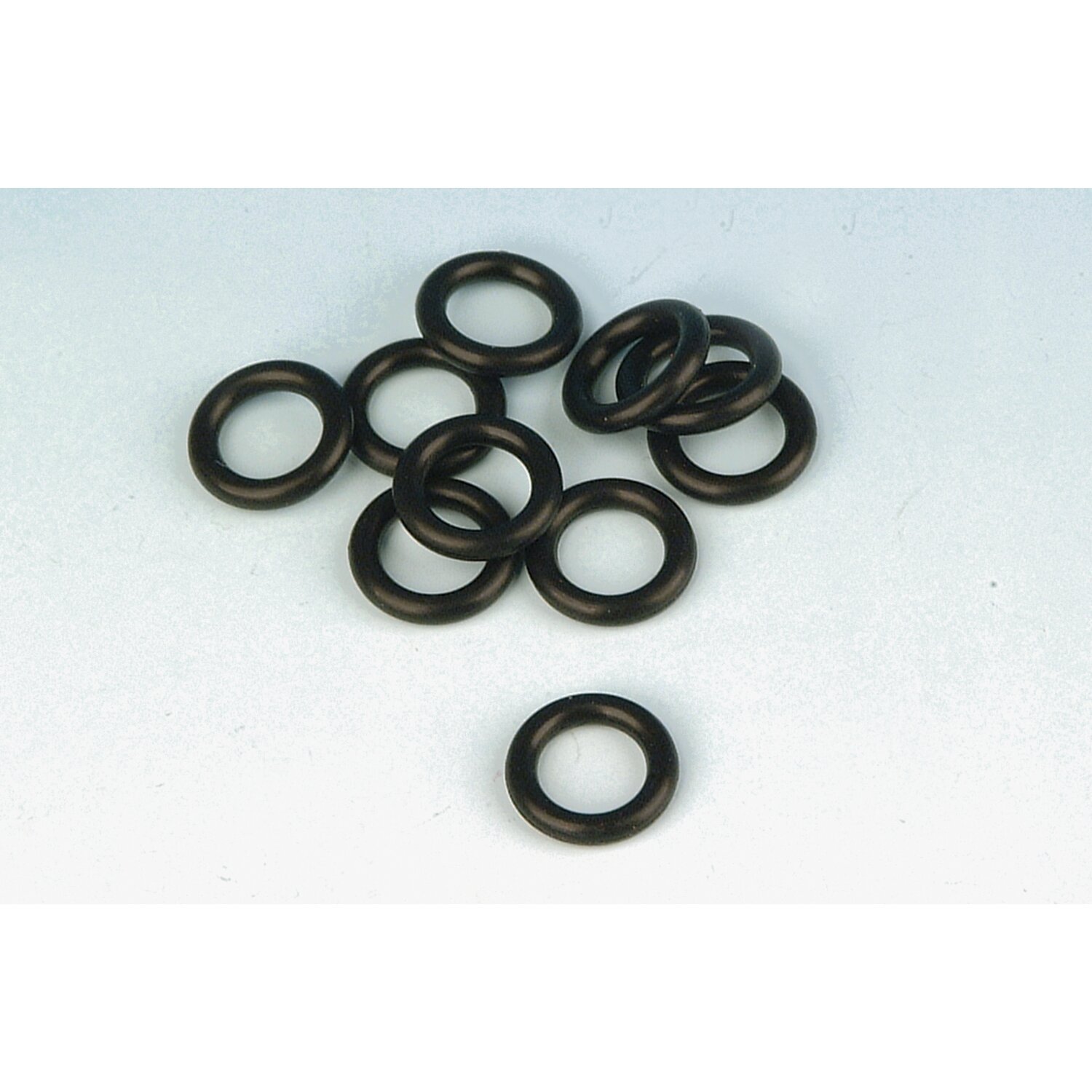 James, o-ring Bendix main jet 71-76 all Bendix carburetor (NU)