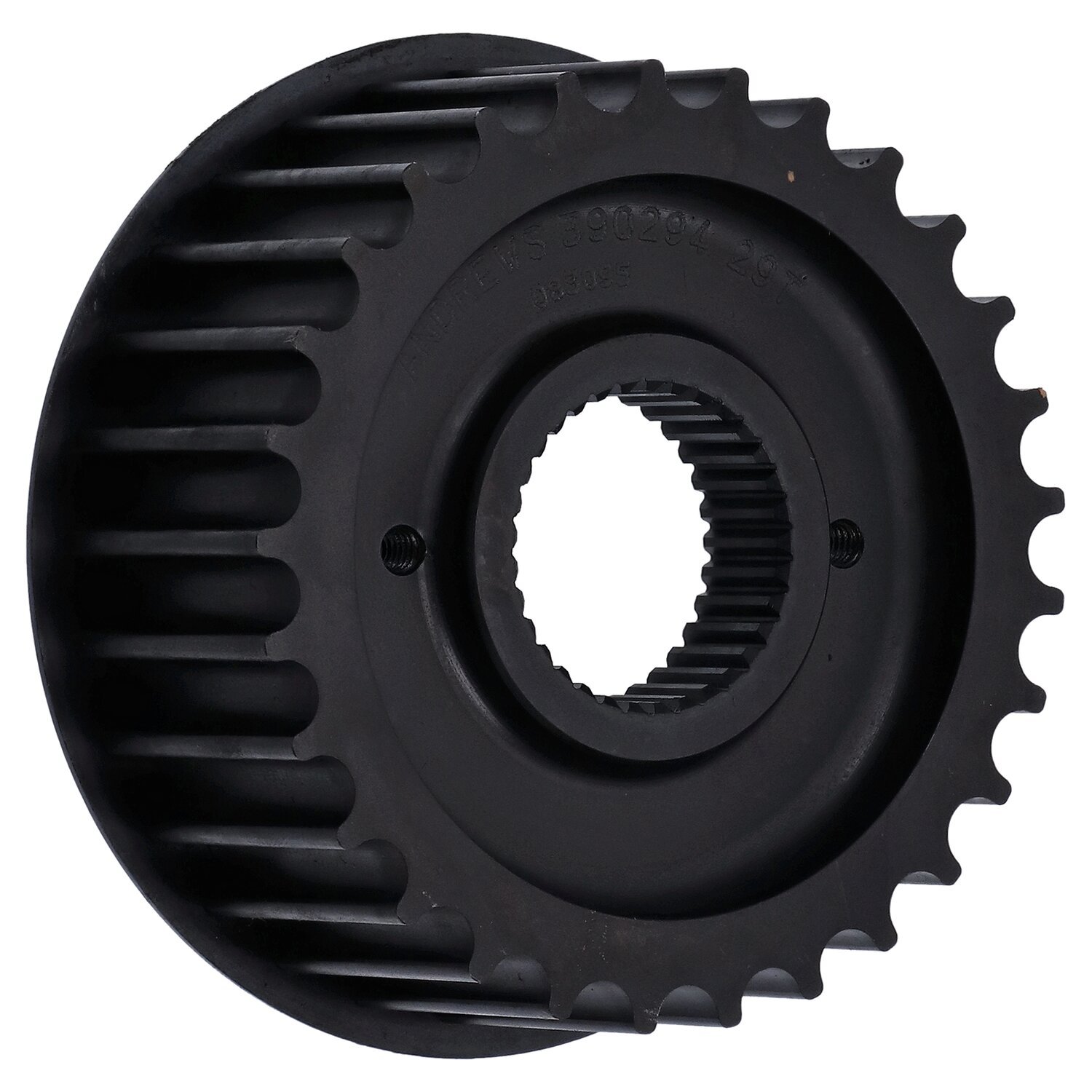 transm. Pulley, 29t L94-06 Big Twin