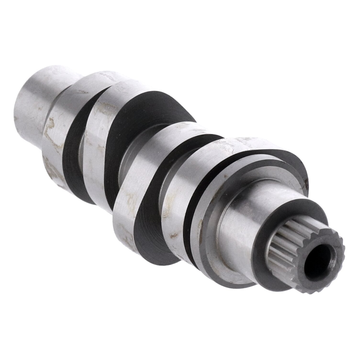 465B M8 camshaft .464"/.460" valve lift 18-26 Softail; 17-26 FLT/Touring; Trike (excl. 23-26 VVT models) - Bild 2