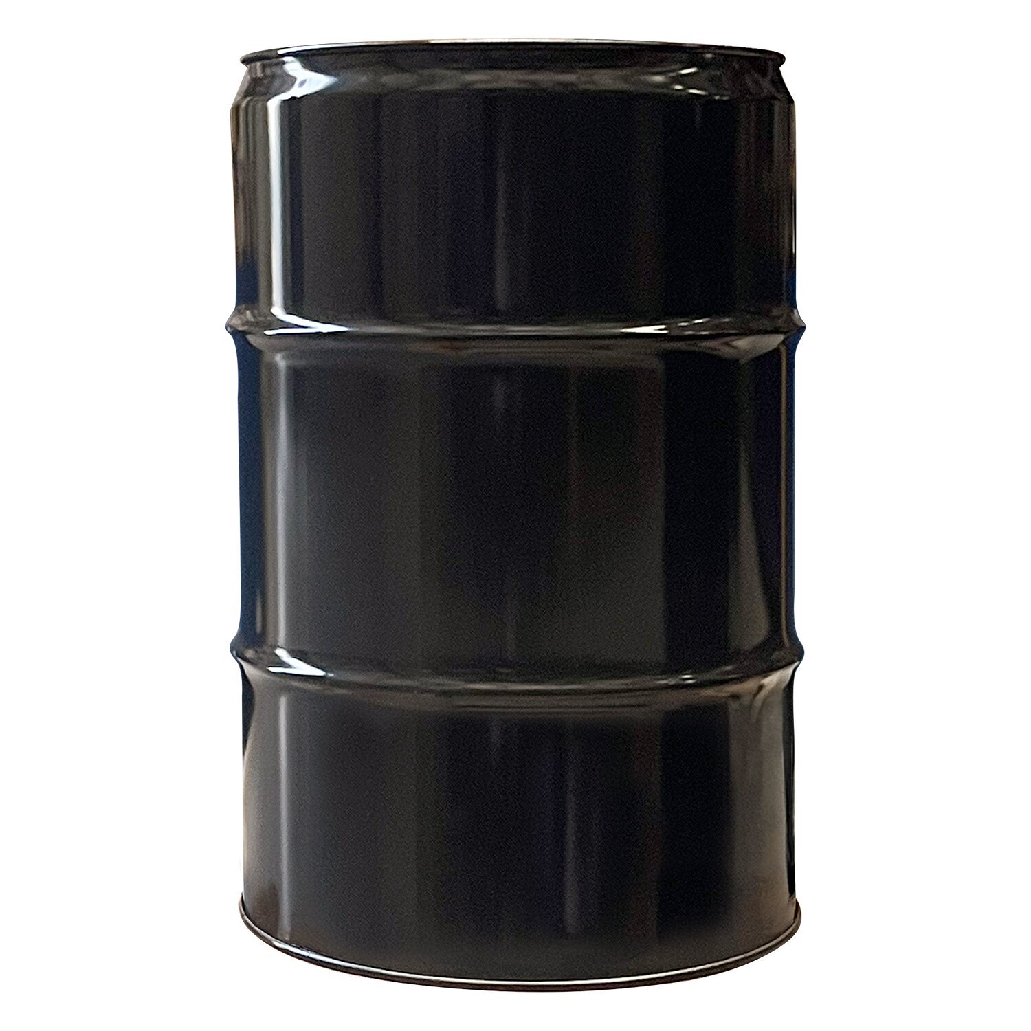 20W50 Full Synthetic motor oil. 200 liter drum 84-26 Big Twin; 86-22 (NU) XL Sportster; 08-12 (NU) XR1200; 21-24 (NU) RA1250