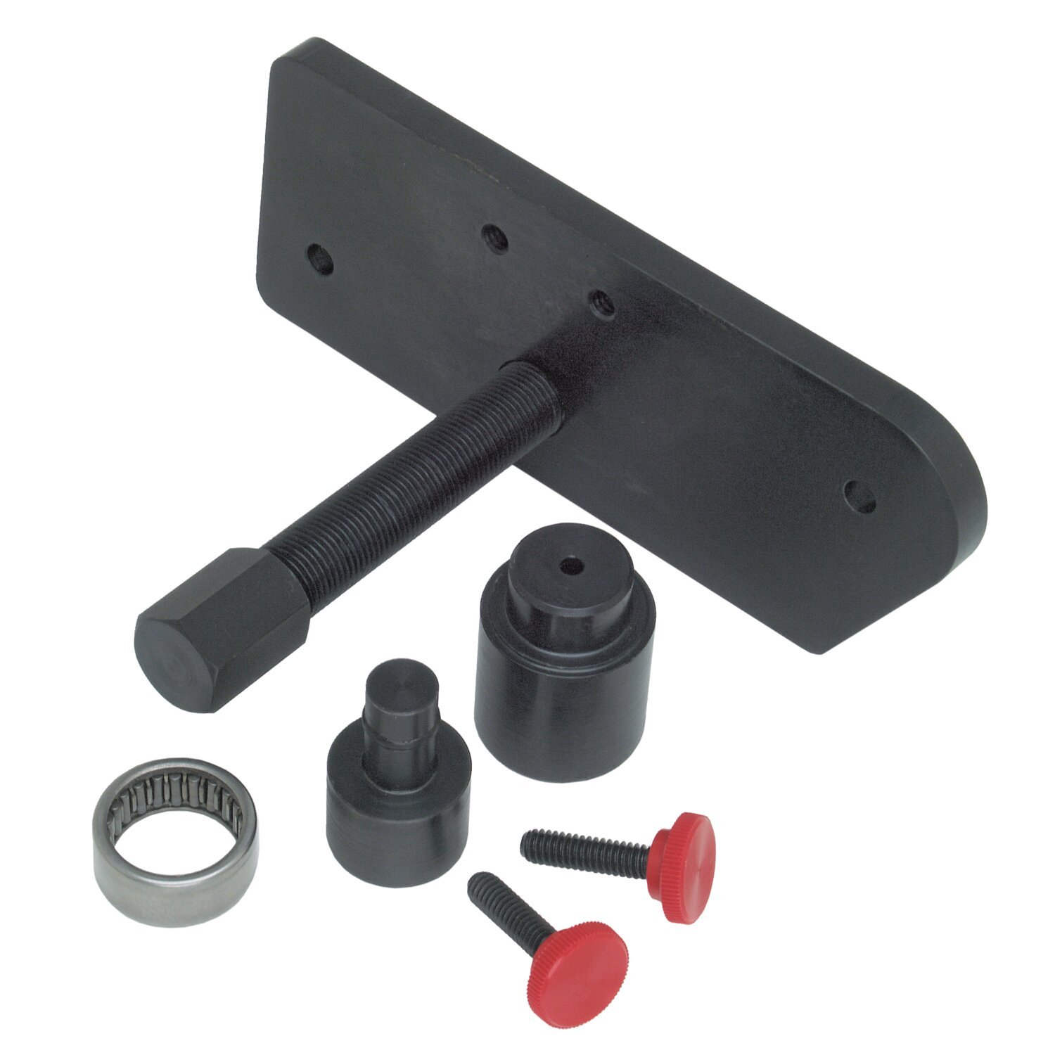cam bearing installer tool 58-99 Big Twin (NU) (Excl. Twin Cam)