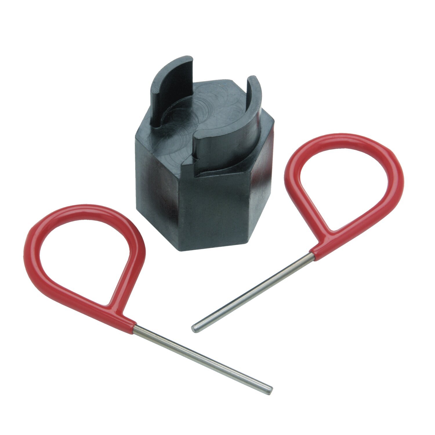 cam chain tensioner tool 99-06 Twin Cam (Excl. 2006 Dyna) (NU)