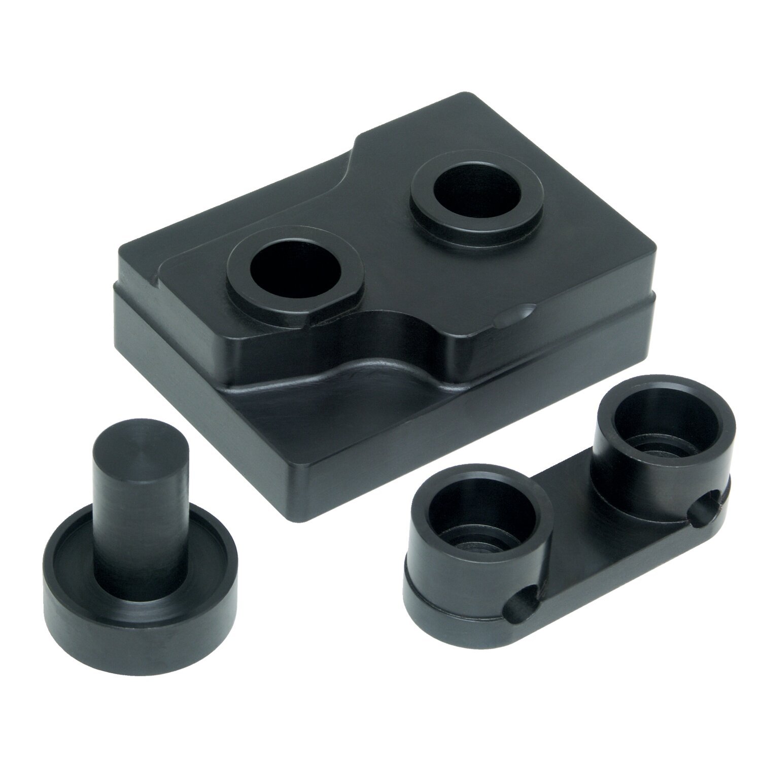 camshaft remover & installer tool 99-06 Twin Cam (Excl. 2006 Dyna) (NU)