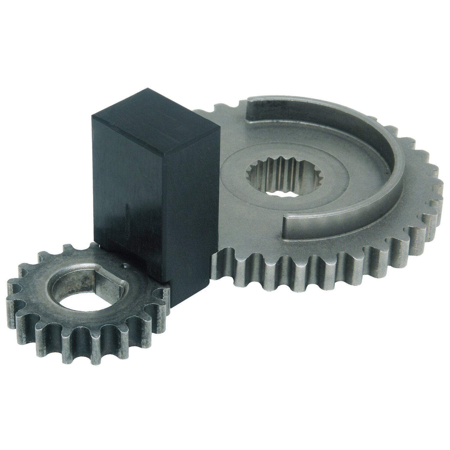 cam/crank sprocket lock tool 99-06 Twin Cam (Excl. 2006 Dyna) (NU)
