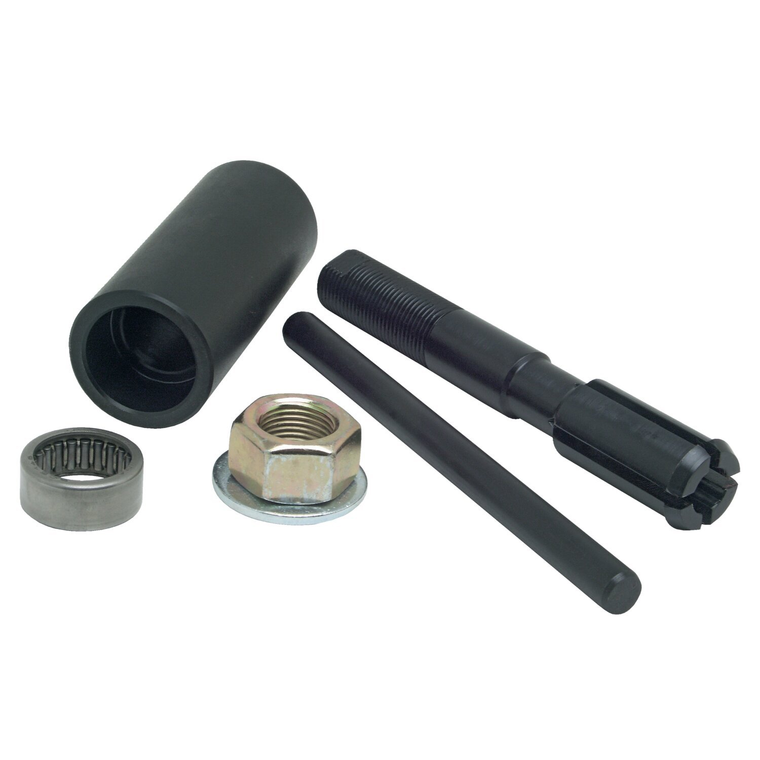 inner cam bearing remover tool 99-06 Twin Cam A/B (NU) (Excl. 2006 Dyna)