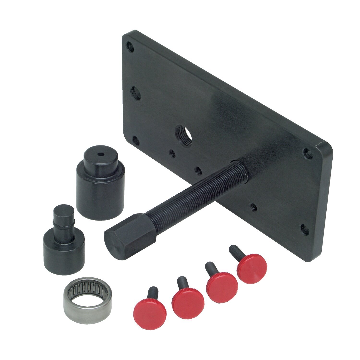 inner cam bearing installer tool 99-06 Twin Cam A/B (Excl. 2006 Dyna)