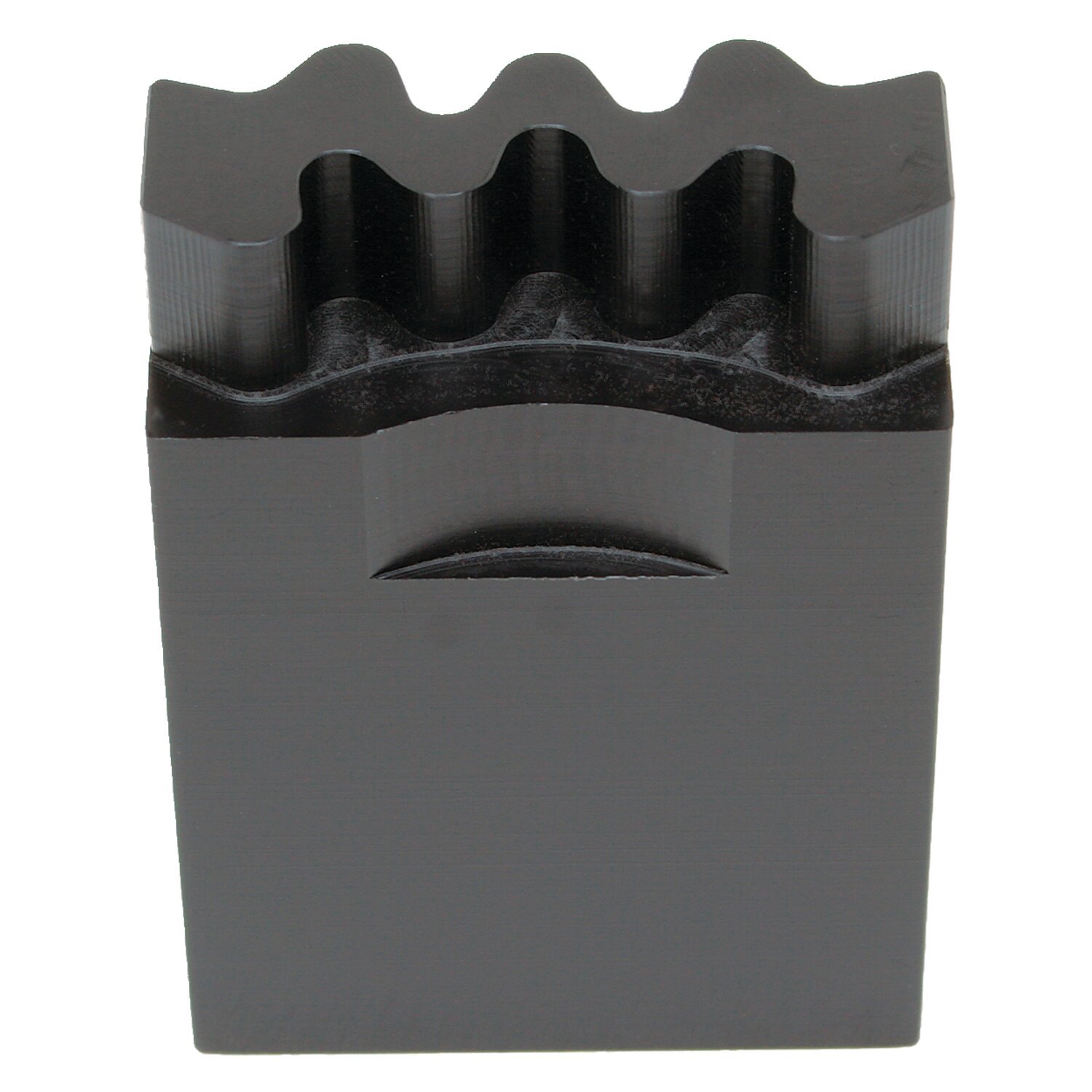cam/crank sprocket lock tool 06-17 Dyna; 07-17 Softail; 07-16 Touring; 17-26 M8