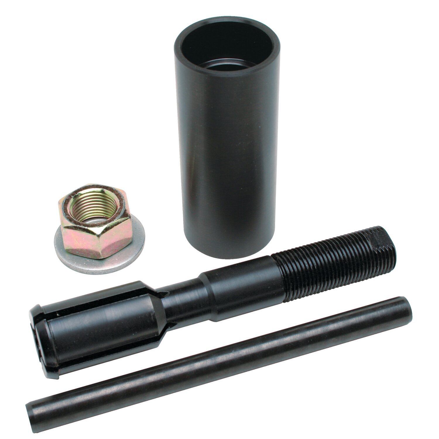 inner cam bearing remover tool 06-17 Dyna; 07-17 Softail; 07-16 Touring (NU)