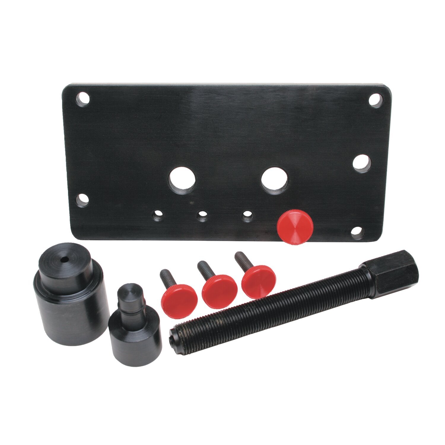 inner cam bearing installer tool 06-17 Dyna; 07-17 Softail; 07-16 (NU) Touring