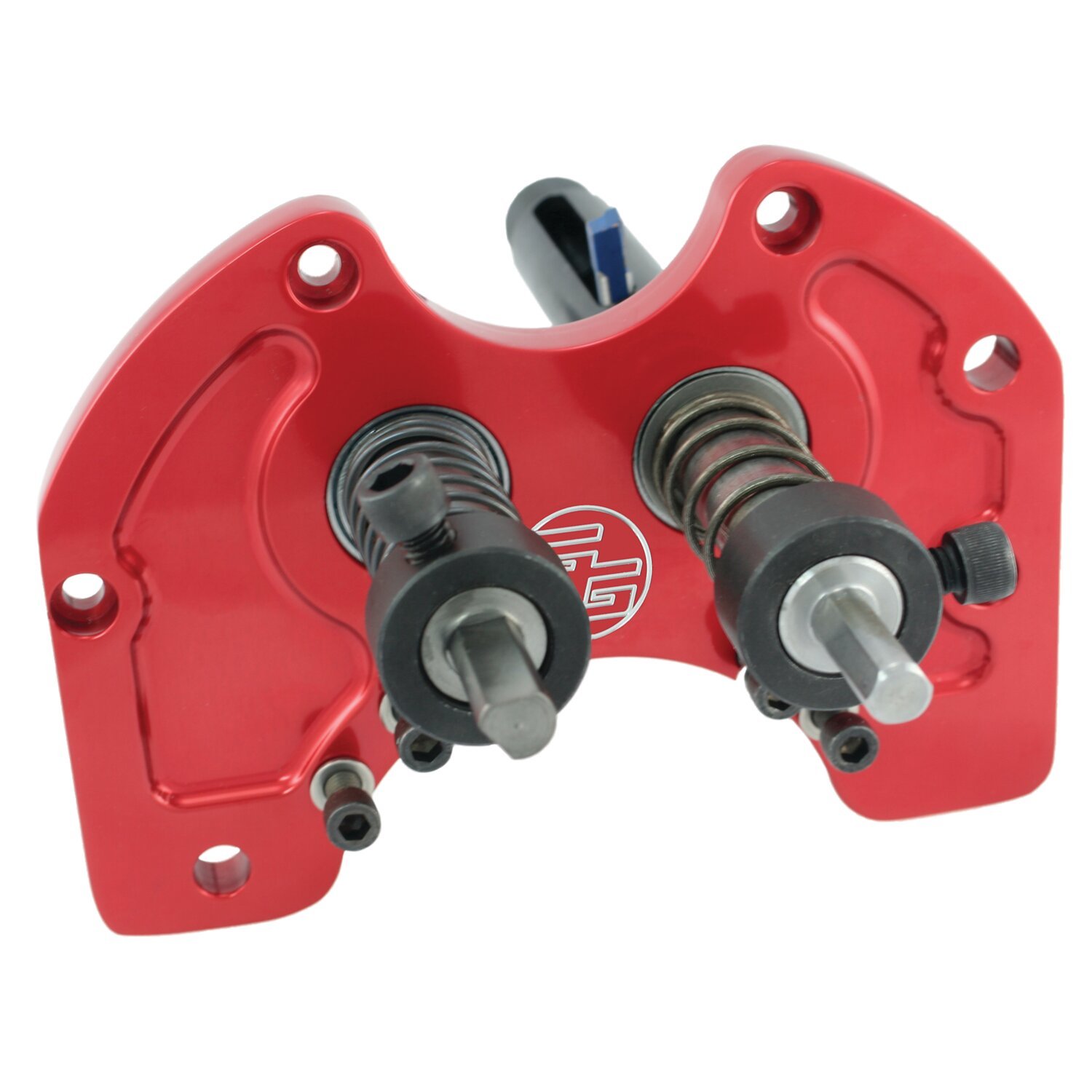 cam relief tool 99-06 Twin Cam (Excl. 2006 Dyna) (NU)