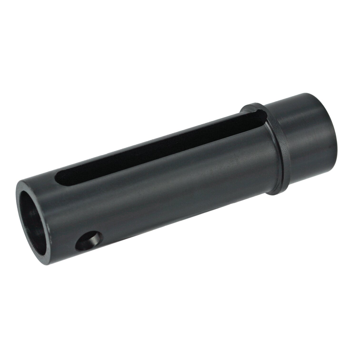 cam relief pilot 06-17 Dyna; 07-17 Softail; 07-16 (NU) Touring