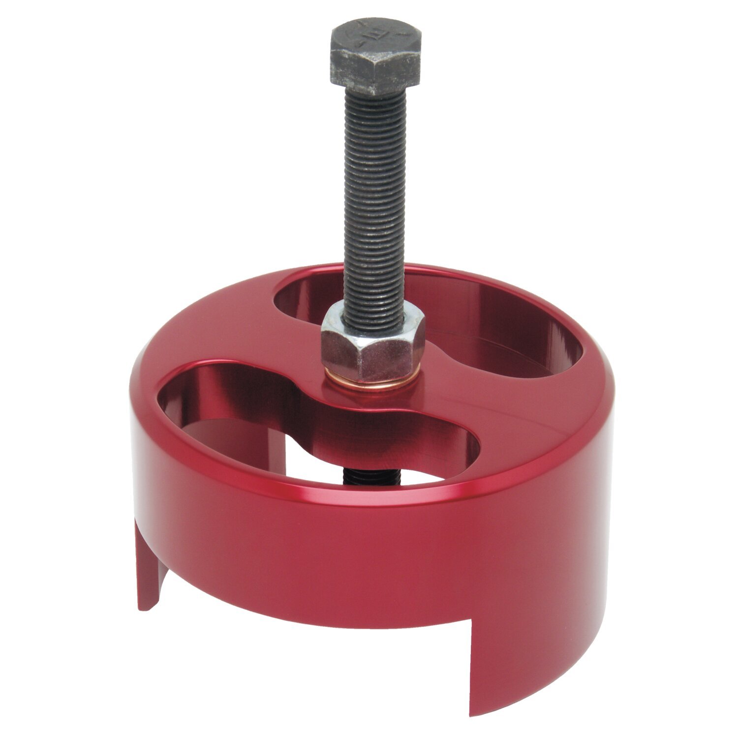 clutch spring compressor 90-97 (NU) Big Twin; 91-22 XL Sportster; 95-01 (NU) Buell