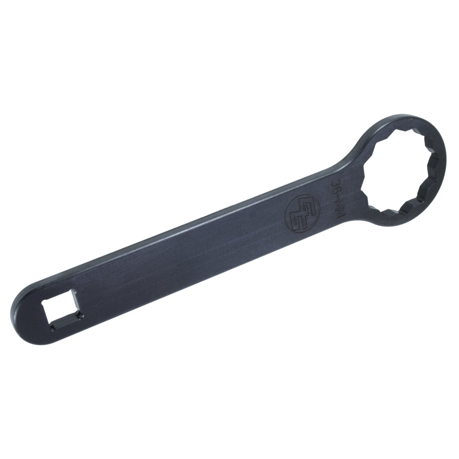 36mm rear wheel axle wrench 06-26 FLT/Touring