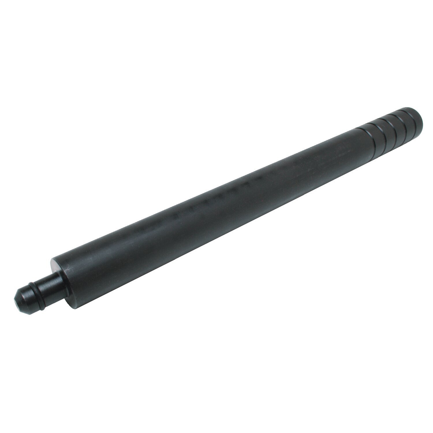 driver handle 12"