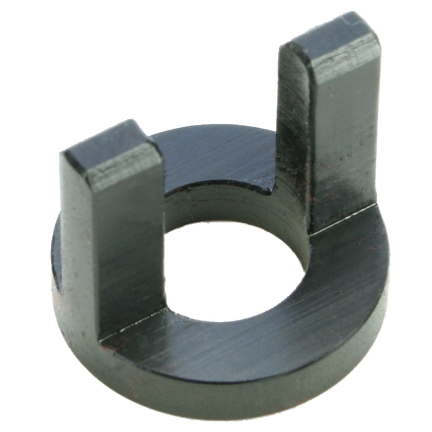 driver spacer 979457 steering head bearing tool