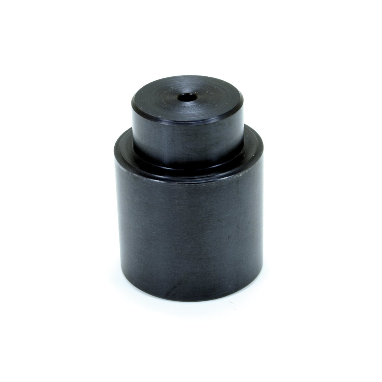 cam bearing installer tool 58-99 Big Twin (Excl. Twin Cam) (NU)