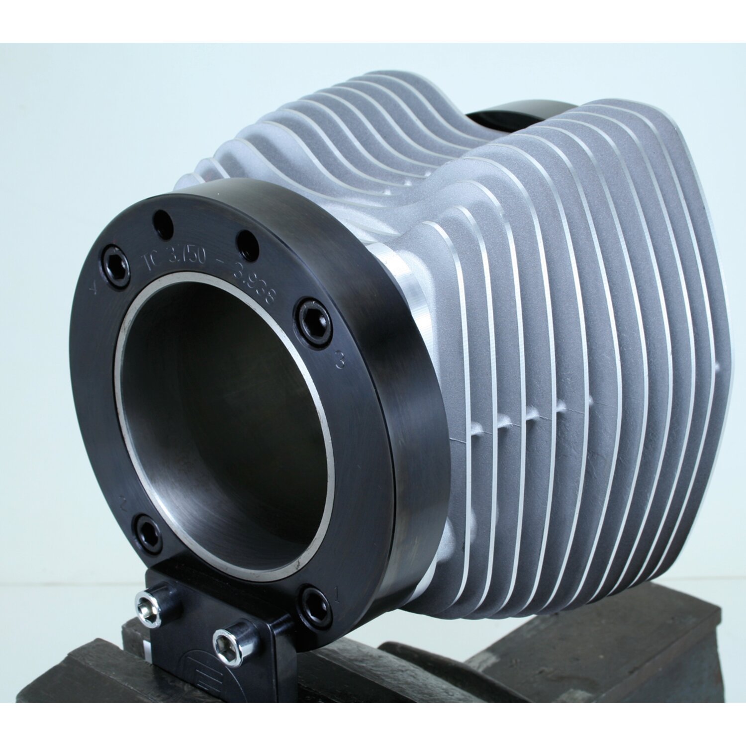 cylinder torque plates 99-17 Twin Cam (NU)