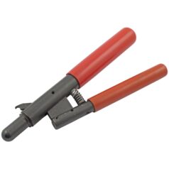 wrist pin clip tool 99-06 Twin Cam (Excl. 2006 Dyna) (NU)