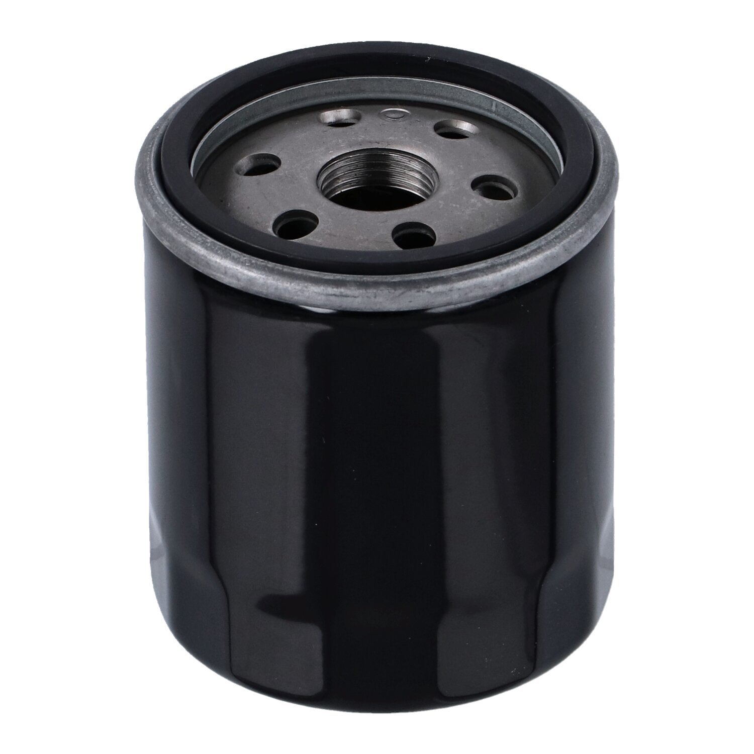 oil filter. Black 84-98 Softail; 80-98 FLT; 82-94 FXR; L84-22 XL Sportster; 08-12 XR1200; 97-02