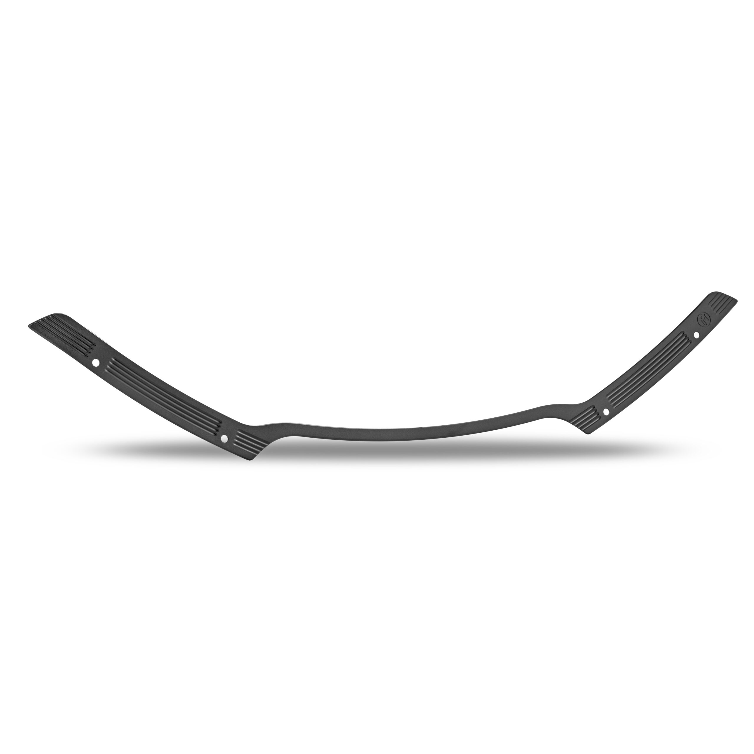 Performance Machine – WINDSCR TRIM FLTR15-up MERC Black Ops
