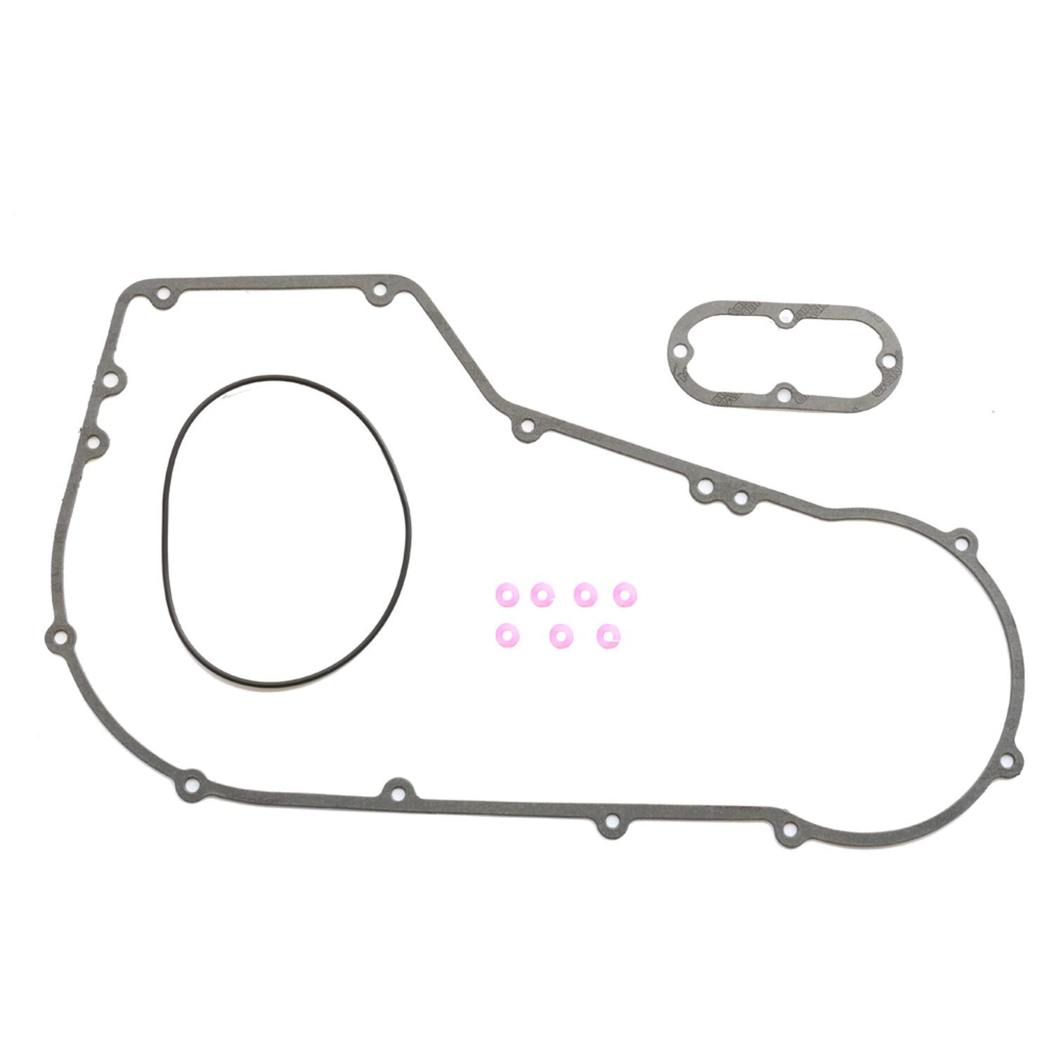 Primary Cover Set - Softail 89-93