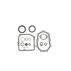 4-speed transmission gasket & seal kit L79-86 4-speed Big Twin models