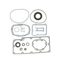 transmission gasket & seal kit 93-98 FLT/Touring