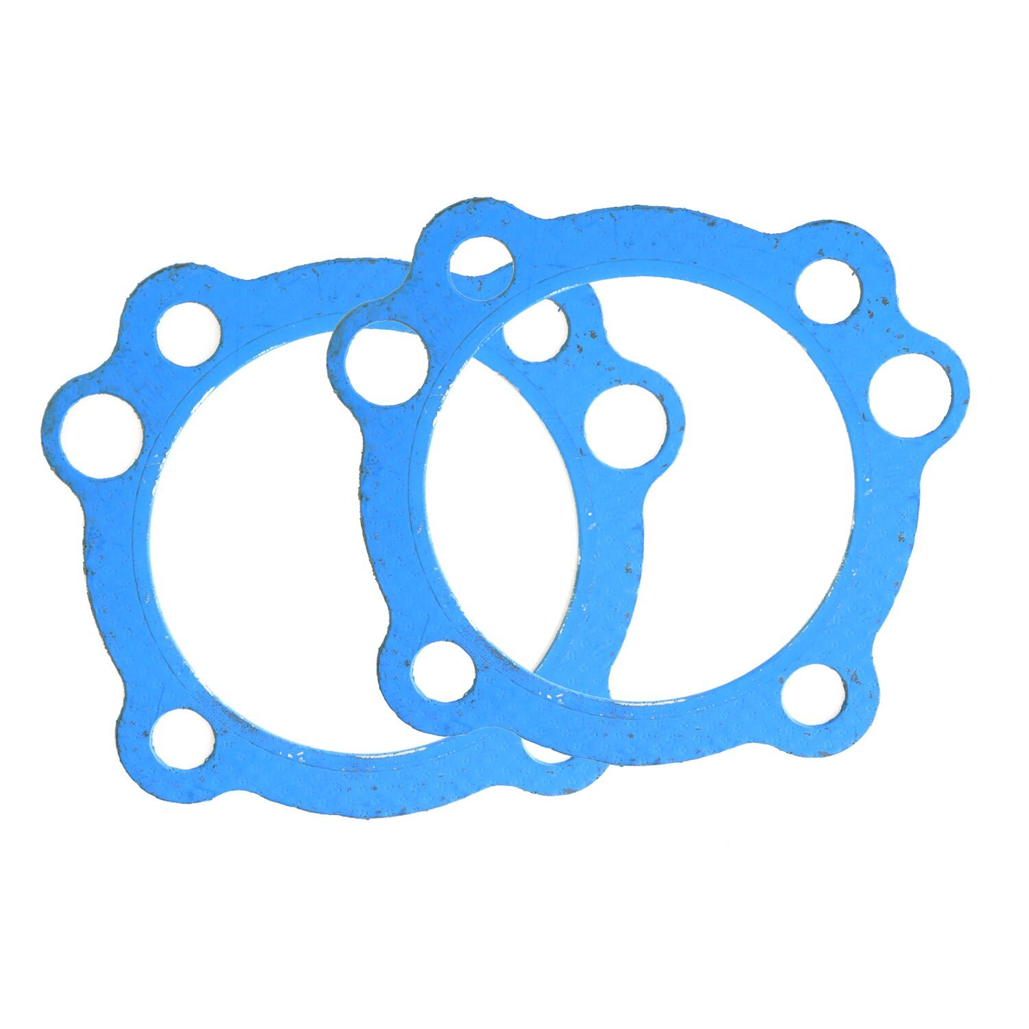 cylinder head gasket set. 3-5/8" big bore 84-99 Evo Big Twin with 3-5/8" big bore cylinders