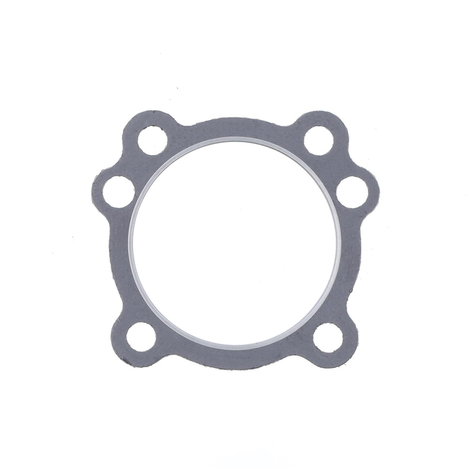 cylinder head gasket. 3-3/4" Twin Cam 99-17 88"/96" Twin Cam