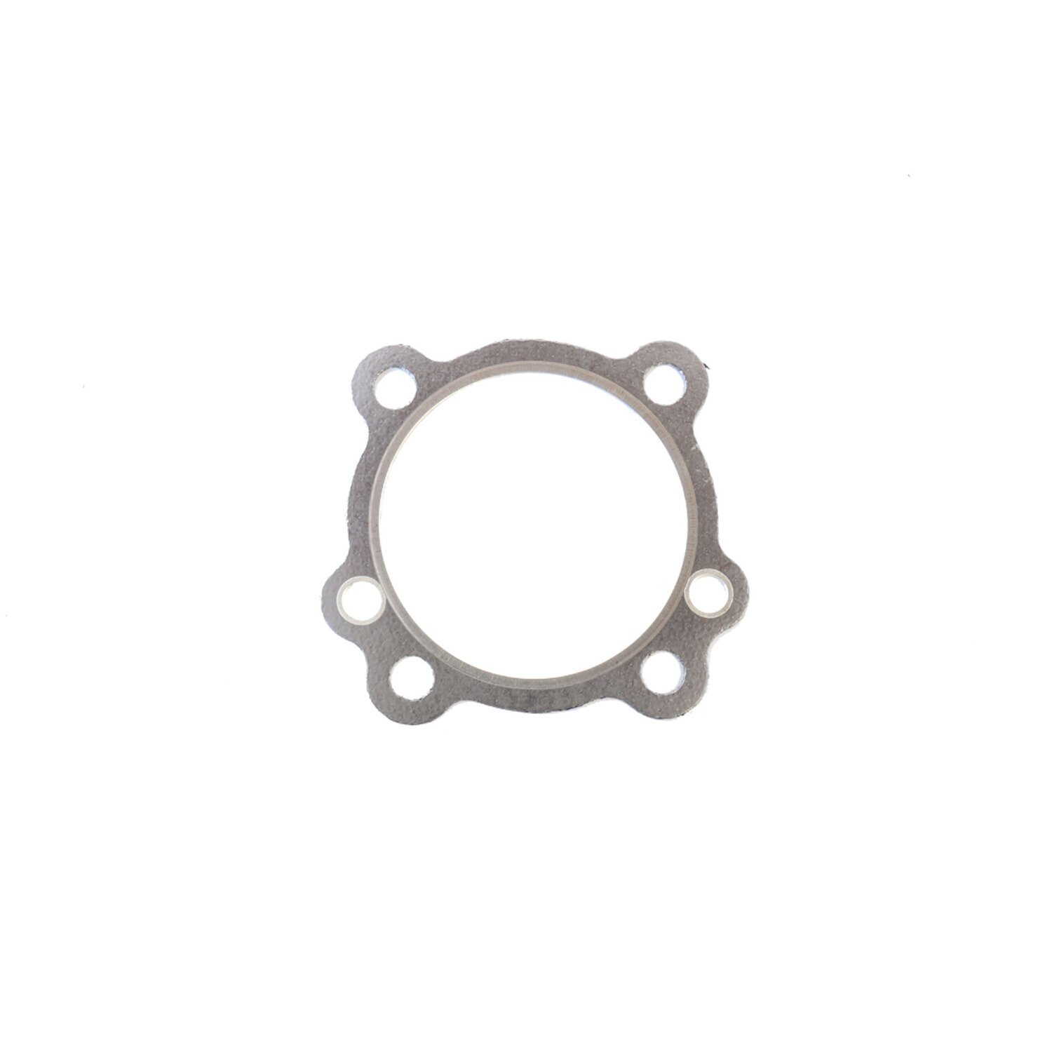 cylinder head gasket. 3-7/8" Twin Cam 99-17 Twin Cam (Excl. 14-16 Twin Cooled). With 3-7/8" bore 95"/103" engines