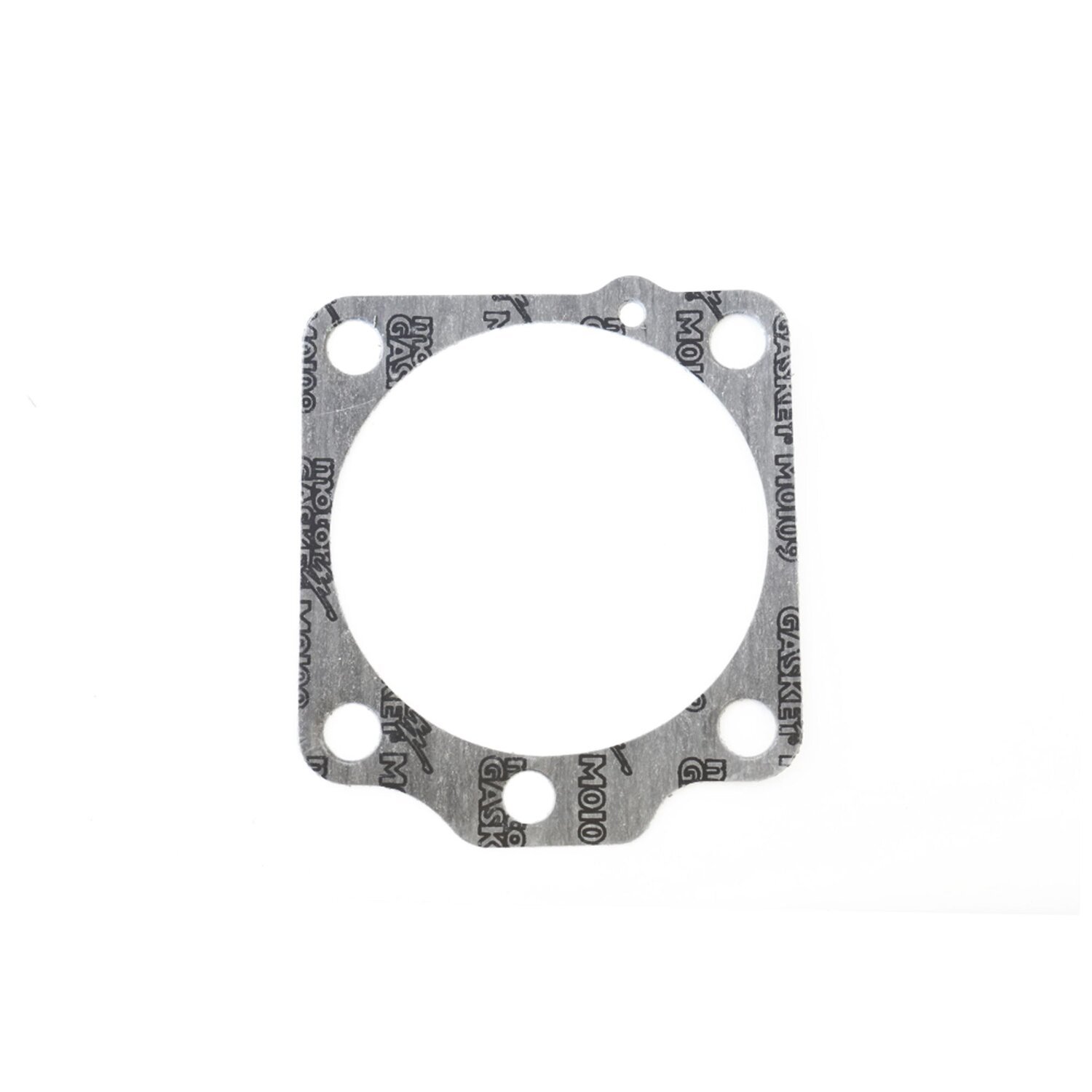 cylinder base gasket. Front 48-62 61"/74" Panhead