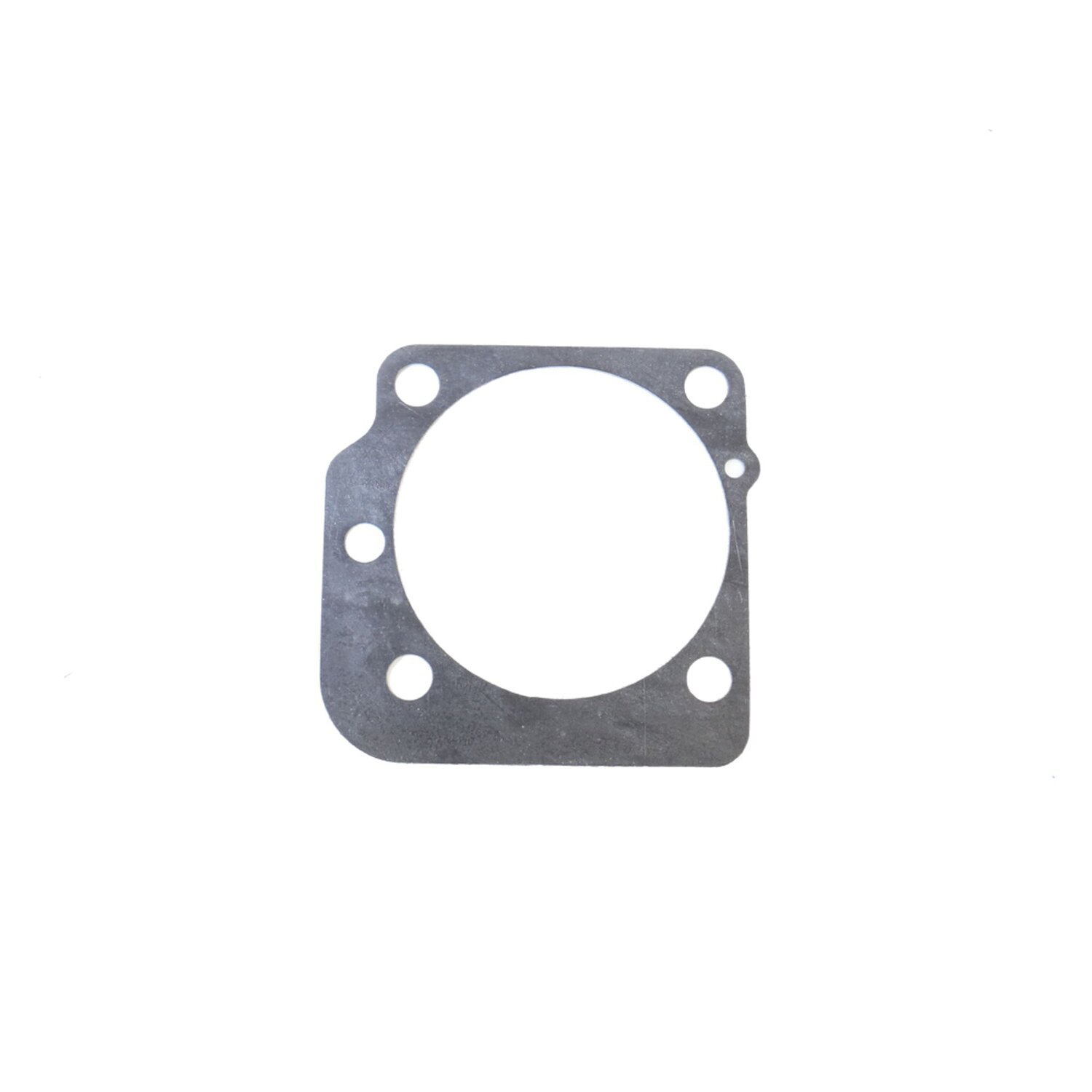 cylinder base gasket. Rear 48-62 61"/74" Panhead