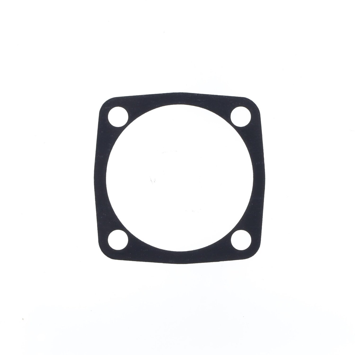 cylinder base gasket. FR/RR. .012" 72-up XR750